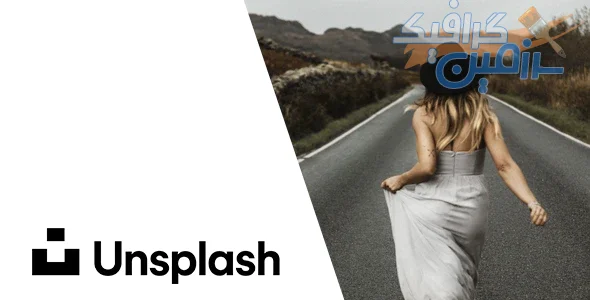 دانلود افزونه وردپرس Unsplash – دسترسی آسان به آرشیو تصاویر گوناگون