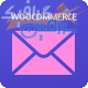 دانلود افزونه WooCommerce Email Template Customizer