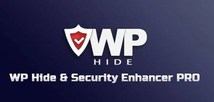 دانلود افزونه وردپرس WP Hide Pro – پکیج امنیتی وردپرس