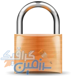 دانلود افزونه وردپرس Two Factor Authentication (Premium)