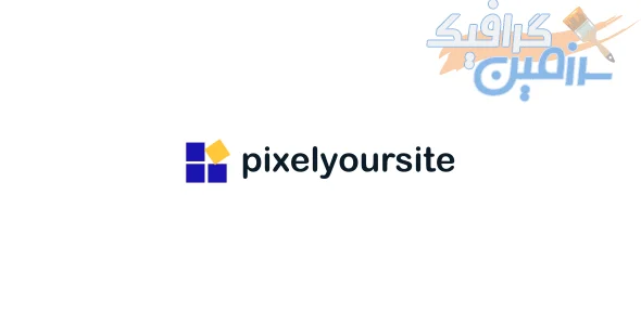 دانلود افزونه وردپرس PixelYourSite PRO