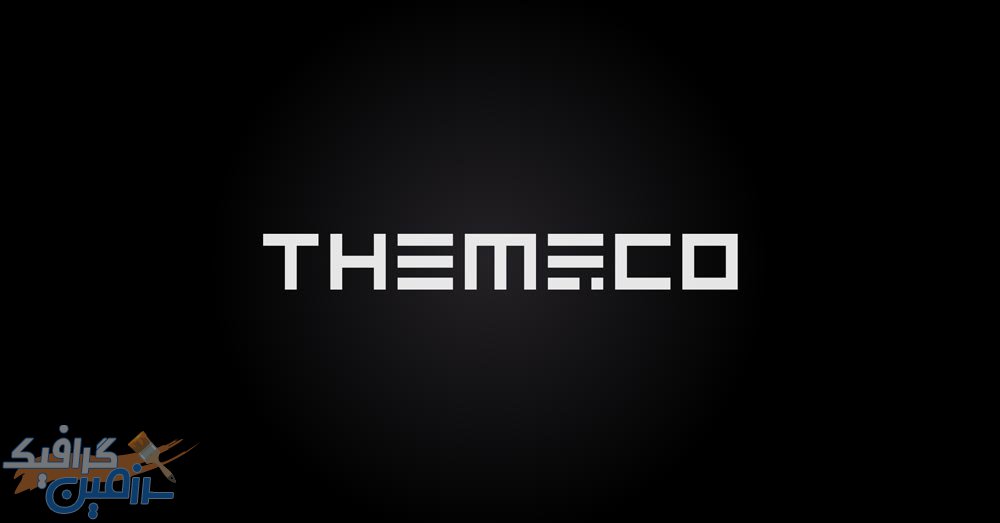 دانلود قالب وردپرس THEMECO Pro – پوسته چند منظوره وردپرس