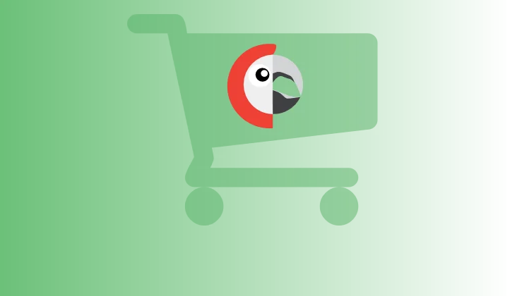 دانلود افزونه ووکامرس Polylang for WooCommerce Plugin