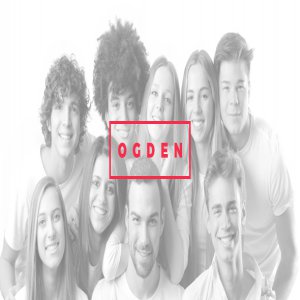 قالب وردپرس Ogden نسخه 1.0