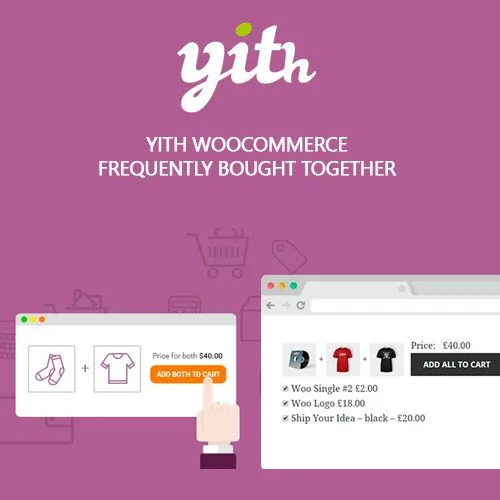 دانلود افزونه ووکامرس YITH WooCommerce Tab Manager