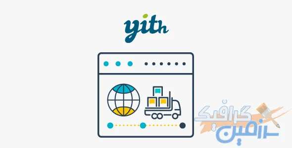 دانلود افزونه ووکامرس YITH WooCommerce Order Tracking Premium