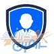 دانلود Codentra Admin v1.0 - پنل مدیریت فلاتر