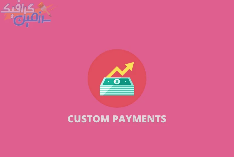 دانلود افزونه WPruby WooCommerce Custom Payment Gateway Pro