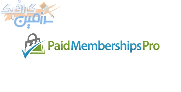دانلود افزونه وردپرس Paid Memberships Pro + افزودنی ها