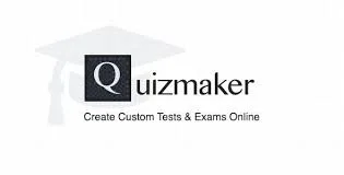 دانلود افزونه وردپرس Quizmaker – ایجاد آزمون و امتحان های آنلاین در وردپرس