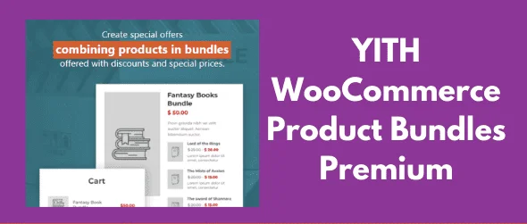 دانلود افزونه ووکامرس YITH WooCommerce Product Bundles Premium