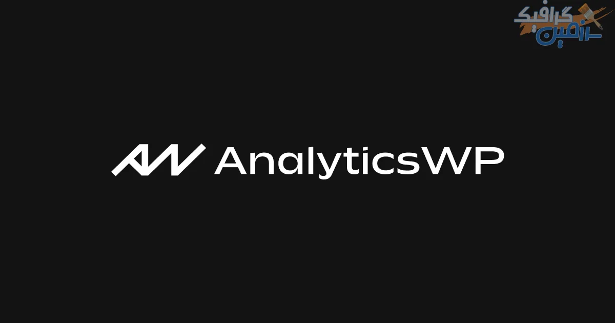 دانلود افزونه وردپرس AnalyticsWP